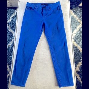 Rock & Republic skinny jeans